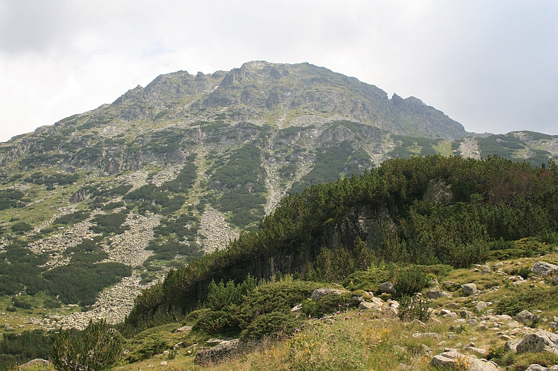 Bulgaria 2008 322